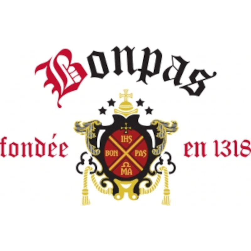 Bonpas