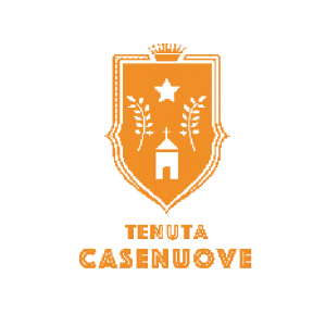 Tenuta Casenuove