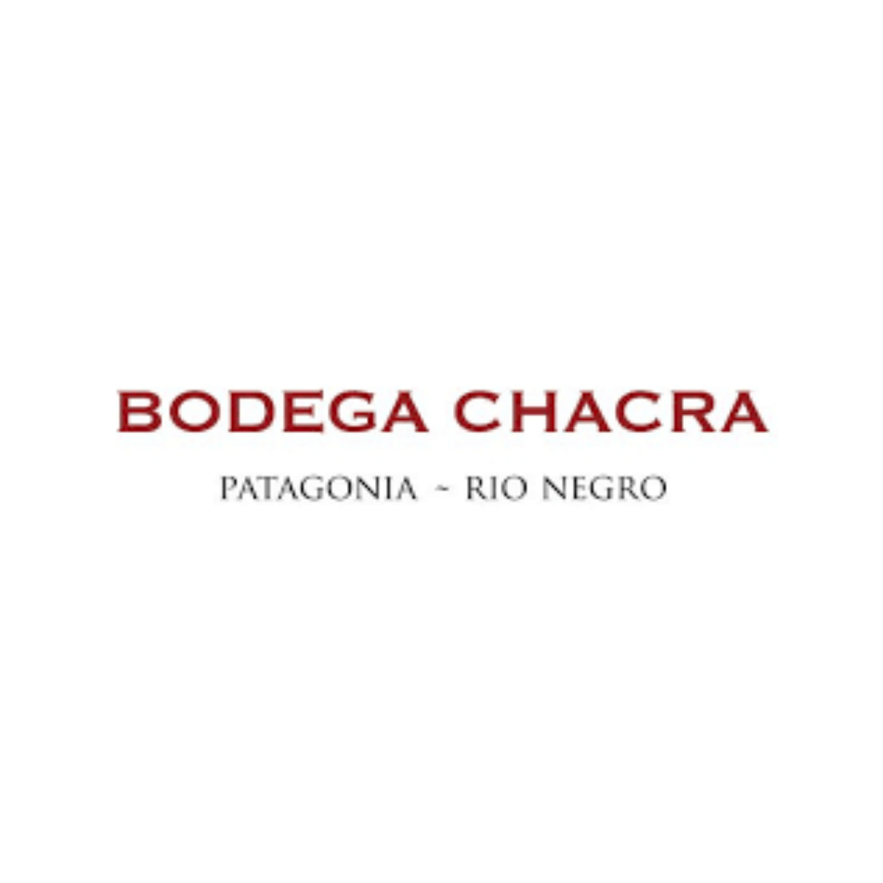 Bodega Chacra