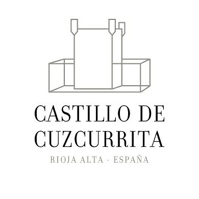 Castillo de Cuzcurrita