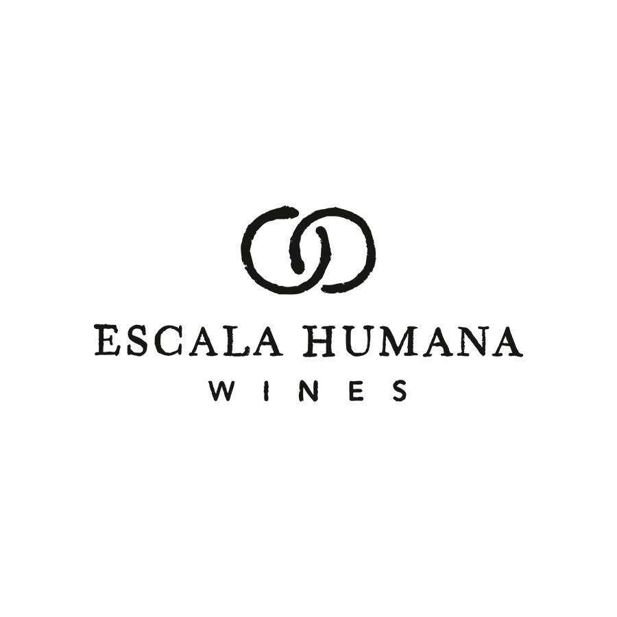 Escala Humana