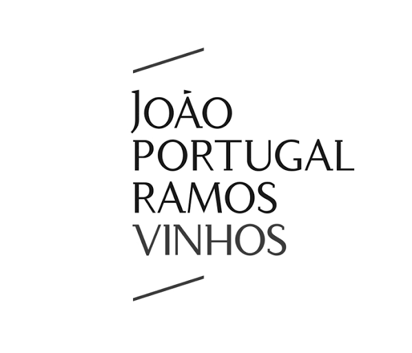 J. Portugal Ramos