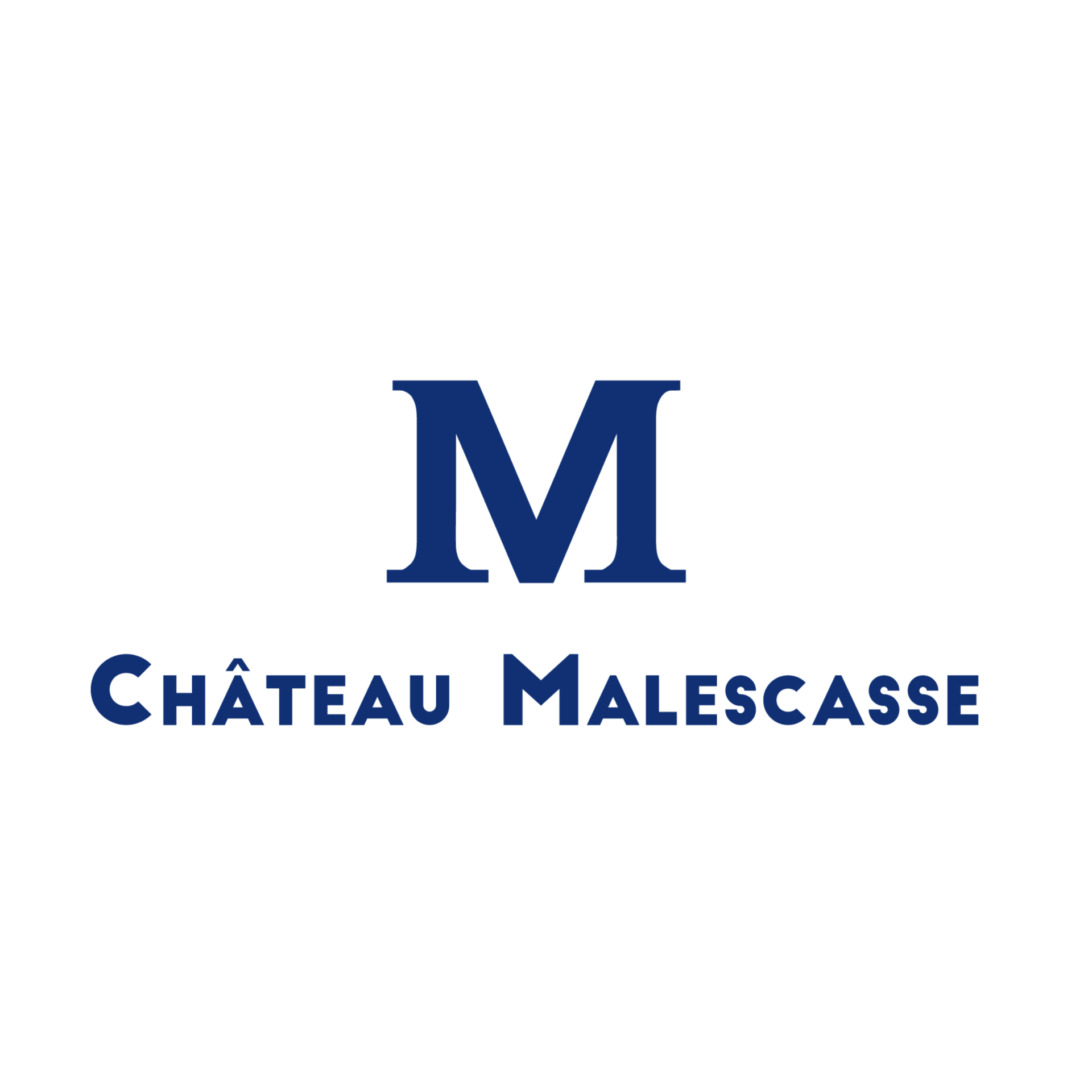 Château Malescasse