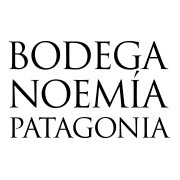 Noemía
