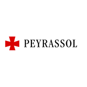Château Peyrassol
