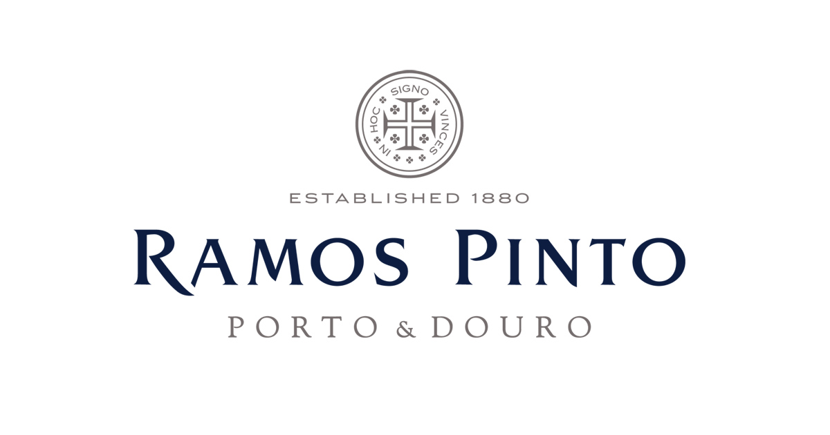Ramos Pinto