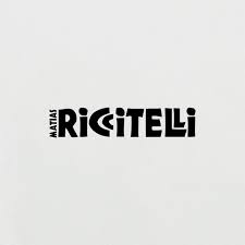 Riccitelli