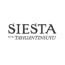 Siesta