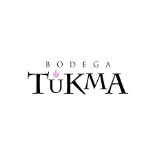 Tukma